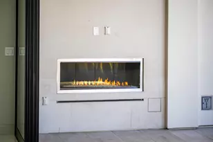 6587 N Palmeraie Blvd, Paradise Valley, AZ 85253 - Photo 37