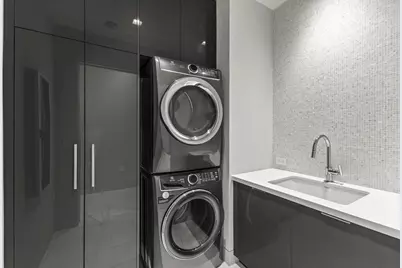 6587 N Palmeraie Boulevard #Unit 2003, Paradise Valley, AZ 85253 - Photo 43