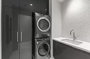 6587 N Palmeraie Blvd, Paradise Valley, AZ 85253 - Photo 43