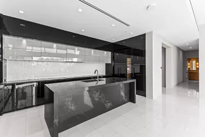 6587 N Palmeraie Boulevard #Unit 2003, Paradise Valley, AZ 85253 - Photo 137