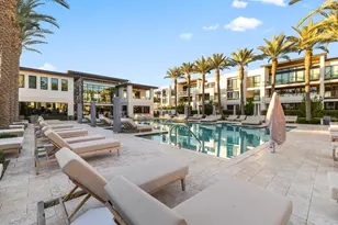 6587 N Palmeraie Blvd, Paradise Valley, AZ 85253 - Photo 163