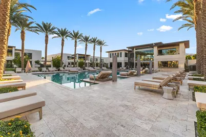 6587 N Palmeraie Boulevard #Unit 2003, Paradise Valley, AZ 85253 - Photo 77