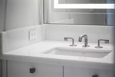 6587 N Palmeraie Boulevard #Unit 2003, Paradise Valley, AZ 85253 - Photo 149