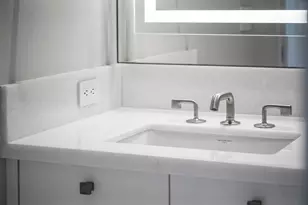 6587 N Palmeraie Blvd, Paradise Valley, AZ 85253 - Photo 149