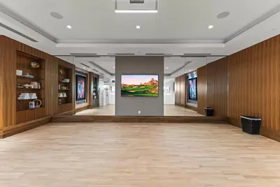 6587 N Palmeraie Boulevard #Unit 2003, Paradise Valley, AZ 85253 - Photo 23