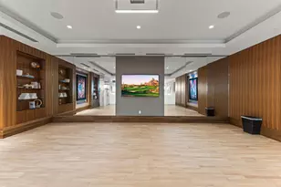 6587 N Palmeraie Blvd, Paradise Valley, AZ 85253 - Photo 23