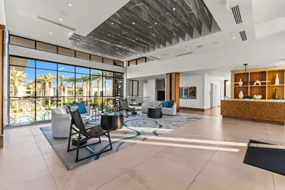 6587 N Palmeraie Boulevard #Unit 2003, Paradise Valley, AZ 85253 - Photo 103
