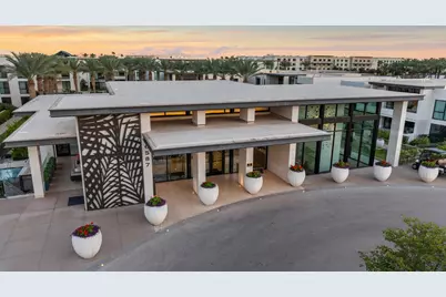 6587 N Palmeraie Boulevard #Unit 2003, Paradise Valley, AZ 85253 - Photo 65