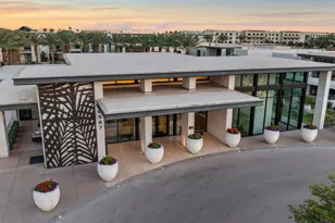 6587 N Palmeraie Blvd, Paradise Valley, AZ 85253 - Photo 65