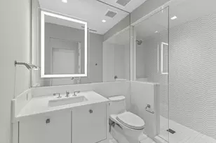 6587 N Palmeraie Blvd, Paradise Valley, AZ 85253 - Photo 33