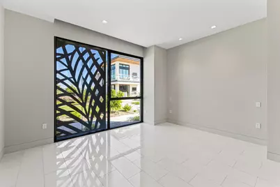 6587 N Palmeraie Boulevard #Unit 2003, Paradise Valley, AZ 85253 - Photo 31