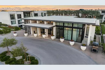 6587 N Palmeraie Boulevard #Unit 2003, Paradise Valley, AZ 85253 - Photo 99
