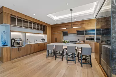 6587 N Palmeraie Boulevard #Unit 2003, Paradise Valley, AZ 85253 - Photo 53