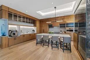 6587 N Palmeraie Blvd, Paradise Valley, AZ 85253 - Photo 53