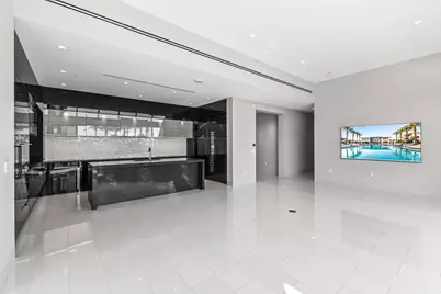 6587 N Palmeraie Boulevard #Unit 2003, Paradise Valley, AZ 85253 - Photo 5