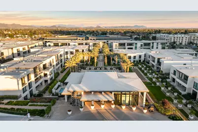 6587 N Palmeraie Boulevard #Unit 2003, Paradise Valley, AZ 85253 - Photo 199