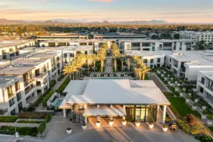 6587 N Palmeraie Blvd, Paradise Valley, AZ 85253 - Photo 199