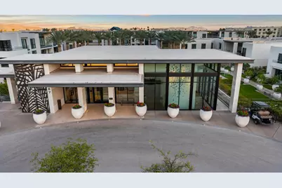 6587 N Palmeraie Boulevard #Unit 2003, Paradise Valley, AZ 85253 - Photo 175