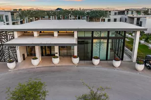 6587 N Palmeraie Blvd, Paradise Valley, AZ 85253 - Photo 175