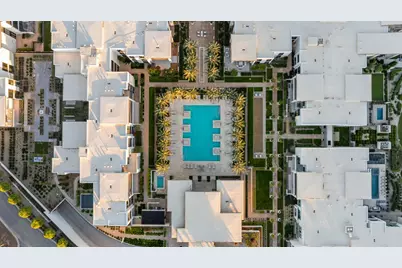 6587 N Palmeraie Boulevard #Unit 2003, Paradise Valley, AZ 85253 - Photo 129