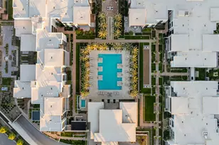 6587 N Palmeraie Blvd, Paradise Valley, AZ 85253 - Photo 129