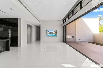 6587 N Palmeraie Boulevard #Unit 2003, Paradise Valley, AZ 85253 - Photo 61