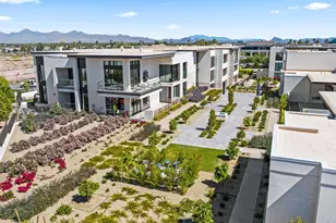 6587 N Palmeraie Blvd, Paradise Valley, AZ 85253 - Photo 119