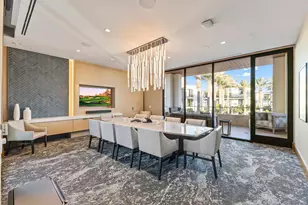 6587 N Palmeraie Blvd, Paradise Valley, AZ 85253 - Photo 113