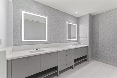 6587 N Palmeraie Boulevard #Unit 2003, Paradise Valley, AZ 85253 - Photo 51