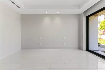 6587 N Palmeraie Boulevard #Unit 2003, Paradise Valley, AZ 85253 - Photo 17