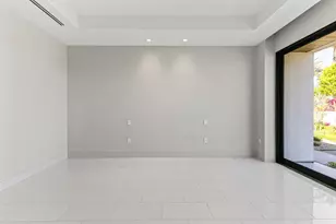 6587 N Palmeraie Blvd, Paradise Valley, AZ 85253 - Photo 17