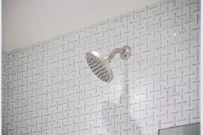 6587 N Palmeraie Boulevard #Unit 2003, Paradise Valley, AZ 85253 - Photo 91