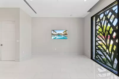 6587 N Palmeraie Boulevard #Unit 2003, Paradise Valley, AZ 85253 - Photo 51