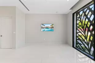 6587 N Palmeraie Blvd, Paradise Valley, AZ 85253 - Photo 51