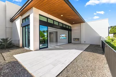 6587 N Palmeraie Boulevard #Unit 2003, Paradise Valley, AZ 85253 - Photo 81