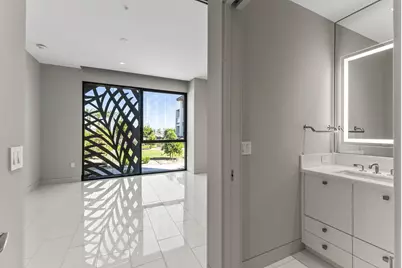 6587 N Palmeraie Boulevard #Unit 2003, Paradise Valley, AZ 85253 - Photo 135