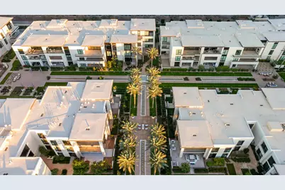 6587 N Palmeraie Boulevard #Unit 2003, Paradise Valley, AZ 85253 - Photo 171