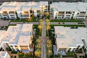 6587 N Palmeraie Blvd, Paradise Valley, AZ 85253 - Photo 171