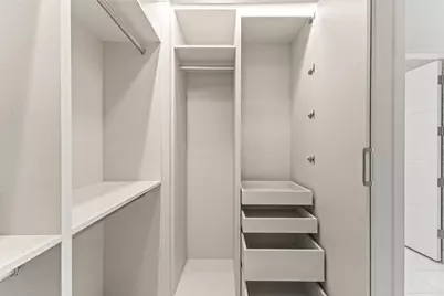 6587 N Palmeraie Boulevard #Unit 2003, Paradise Valley, AZ 85253 - Photo 111