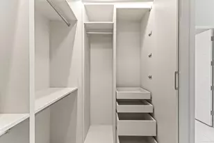 6587 N Palmeraie Blvd, Paradise Valley, AZ 85253 - Photo 111