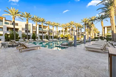 6587 N Palmeraie Boulevard #Unit 2003, Paradise Valley, AZ 85253 - Photo 75