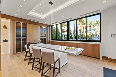 6587 N Palmeraie Boulevard #Unit 2003, Paradise Valley, AZ 85253 - Photo 19