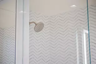 6587 N Palmeraie Blvd, Paradise Valley, AZ 85253 - Photo 39