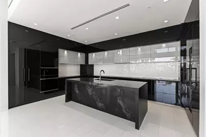 6587 N Palmeraie Boulevard #Unit 2003, Paradise Valley, AZ 85253 - Photo 7