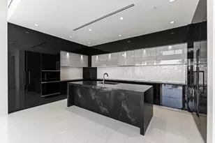 6587 N Palmeraie Blvd, Paradise Valley, AZ 85253 - Photo 7