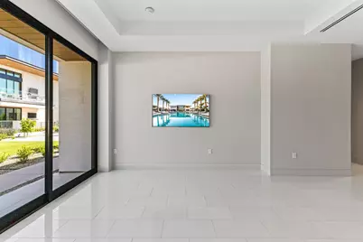 6587 N Palmeraie Boulevard #Unit 2003, Paradise Valley, AZ 85253 - Photo 27