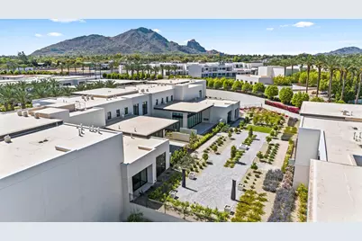 6587 N Palmeraie Boulevard #Unit 2003, Paradise Valley, AZ 85253 - Photo 177