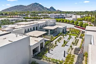 6587 N Palmeraie Blvd, Paradise Valley, AZ 85253 - Photo 177