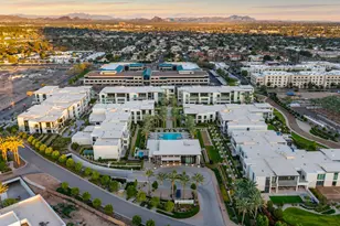 6587 N Palmeraie Blvd, Paradise Valley, AZ 85253 - Photo 99