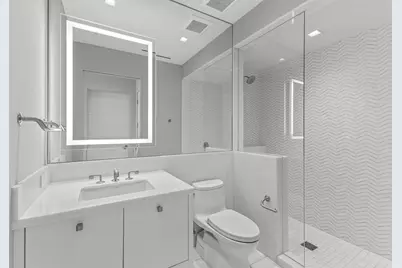 6587 N Palmeraie Boulevard #Unit 2003, Paradise Valley, AZ 85253 - Photo 101